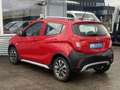 Opel Karl Rocks Viva*NAVI*SHZ*LENK.HZG.*TEMPOMAT*UVM Rot - thumbnail 3