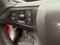 Opel Karl Rocks Viva*NAVI*SHZ*LENK.HZG.*TEMPOMAT*UVM Rot - thumbnail 18