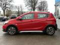 Opel Karl Rocks Viva*NAVI*SHZ*LENK.HZG.*TEMPOMAT*UVM Rot - thumbnail 2