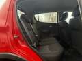 Opel Karl Rocks Viva*NAVI*SHZ*LENK.HZG.*TEMPOMAT*UVM Rot - thumbnail 12