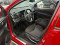 Opel Karl Rocks Viva*NAVI*SHZ*LENK.HZG.*TEMPOMAT*UVM Rot - thumbnail 9