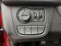 Opel Karl Rocks Viva*NAVI*SHZ*LENK.HZG.*TEMPOMAT*UVM Rot - thumbnail 20