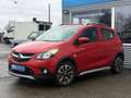 Opel Karl Rocks Viva*NAVI*SHZ*LENK.HZG.*TEMPOMAT*UVM Rot - thumbnail 1