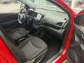 Opel Karl Rocks Viva*NAVI*SHZ*LENK.HZG.*TEMPOMAT*UVM Rot - thumbnail 13