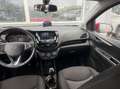 Opel Karl Rocks Viva*NAVI*SHZ*LENK.HZG.*TEMPOMAT*UVM Rot - thumbnail 17