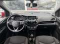 Opel Karl Rocks Viva*NAVI*SHZ*LENK.HZG.*TEMPOMAT*UVM Rot - thumbnail 16