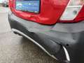 Opel Karl Rocks Viva*NAVI*SHZ*LENK.HZG.*TEMPOMAT*UVM Rot - thumbnail 21
