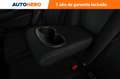 Mitsubishi Eclipse Cross 1.5 T-MIVEC Motion 2WD - thumbnail 21