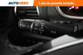 Mitsubishi Eclipse Cross 1.5 T-MIVEC Motion 2WD - thumbnail 26