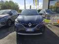 Renault Captur 1.6 E-Tech hybrid Intens 145cv auto Azul - thumbnail 1