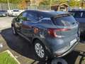 Renault Captur 1.6 E-Tech hybrid Intens 145cv auto Azul - thumbnail 3