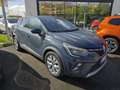 Renault Captur 1.6 E-Tech hybrid Intens 145cv auto Azul - thumbnail 15