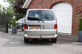 Volkswagen T6.1 Transporter 2.0 TDI 204PK 4-Motion L2H1 Dub/Cab LED NAVI Beige - thumbnail 29