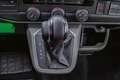 Volkswagen T6.1 Transporter 2.0 TDI 204PK 4-Motion L2H1 Dub/Cab LED NAVI Beige - thumbnail 22