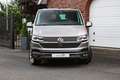 Volkswagen T6.1 Transporter 2.0 TDI 204PK 4-Motion L2H1 Dub/Cab LED NAVI Beige - thumbnail 3