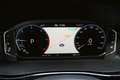 Volkswagen T6.1 Transporter 2.0 TDI 204PK 4-Motion L2H1 Dub/Cab LED NAVI Beige - thumbnail 12