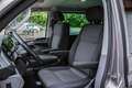 Volkswagen T6.1 Transporter 2.0 TDI 204PK 4-Motion L2H1 Dub/Cab LED NAVI Beige - thumbnail 26