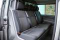 Volkswagen T6.1 Transporter 2.0 TDI 204PK 4-Motion L2H1 Dub/Cab LED NAVI Beige - thumbnail 9