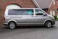 Volkswagen T6.1 Transporter 2.0 TDI 204PK 4-Motion L2H1 Dub/Cab LED NAVI Beige - thumbnail 2
