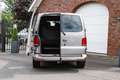 Volkswagen T6.1 Transporter 2.0 TDI 204PK 4-Motion L2H1 Dub/Cab LED NAVI Beige - thumbnail 30