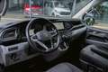 Volkswagen T6.1 Transporter 2.0 TDI 204PK 4-Motion L2H1 Dub/Cab LED NAVI Beige - thumbnail 25