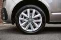 Volkswagen T6.1 Transporter 2.0 TDI 204PK 4-Motion L2H1 Dub/Cab LED NAVI Beige - thumbnail 34