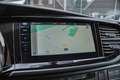 Volkswagen T6.1 Transporter 2.0 TDI 204PK 4-Motion L2H1 Dub/Cab LED NAVI Beige - thumbnail 17