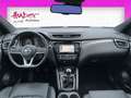 Nissan Qashqai TEKNA+ 1.3 159 PS (*360°-KAMERA*NAVI*) Negro - thumbnail 6