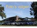 Audi Q8 60 TFSI e quattro Competition / Vol opties!! / Tre Blanco - thumbnail 1