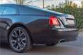 Rolls-Royce Wraith 6.6 V12 | MASSAGE | BESPOKE | DRIVE ASSIST+ | Grau - thumbnail 11