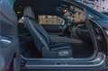 Rolls-Royce Wraith 6.6 V12 | MASSAGE | BESPOKE | DRIVE ASSIST+ | Grau - thumbnail 25