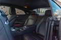 Rolls-Royce Wraith 6.6 V12 | MASSAGE | BESPOKE | DRIVE ASSIST+ | Grau - thumbnail 29