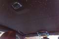 Rolls-Royce Wraith 6.6 V12 | MASSAGE | BESPOKE | DRIVE ASSIST+ | Grau - thumbnail 14