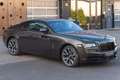 Rolls-Royce Wraith 6.6 V12 | MASSAGE | BESPOKE | DRIVE ASSIST+ | Grau - thumbnail 4