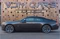 Rolls-Royce Wraith 6.6 V12 | MASSAGE | BESPOKE | DRIVE ASSIST+ | Grau - thumbnail 10