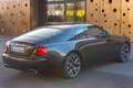 Rolls-Royce Wraith 6.6 V12 | MASSAGE | BESPOKE | DRIVE ASSIST+ | Grau - thumbnail 7