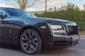 Rolls-Royce Wraith 6.6 V12 | MASSAGE | BESPOKE | DRIVE ASSIST+ | Grau - thumbnail 12