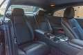 Rolls-Royce Wraith 6.6 V12 | MASSAGE | BESPOKE | DRIVE ASSIST+ | Grau - thumbnail 27