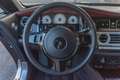 Rolls-Royce Wraith 6.6 V12 | MASSAGE | BESPOKE | DRIVE ASSIST+ | Grau - thumbnail 20