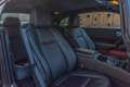 Rolls-Royce Wraith 6.6 V12 | MASSAGE | BESPOKE | DRIVE ASSIST+ | Grau - thumbnail 26