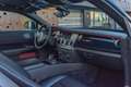 Rolls-Royce Wraith 6.6 V12 | MASSAGE | BESPOKE | DRIVE ASSIST+ | Grau - thumbnail 24