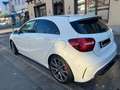 Mercedes-Benz A 45 AMG AMG A 45 4Matic AMG Speedshift 7G-DCT Weiß - thumbnail 4