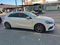 Mercedes-Benz A 45 AMG AMG A 45 4Matic AMG Speedshift 7G-DCT Weiß - thumbnail 5