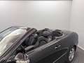 Mercedes-Benz CLK 320 Cabrio*LEDER*COMAND*AHK ORIG*TOP+DEUTSCH Black - thumbnail 5