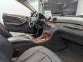 Mercedes-Benz CLK 320 Cabrio*LEDER*COMAND*AHK ORIG*TOP+DEUTSCH Negro - thumbnail 18