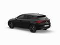 SEAT Leon e-Hybrid 1.5 TSI FR Business | Black Pack | Panorama Dak | Negro - thumbnail 2