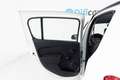 Dacia Sandero 1.2 75CV Blanc - thumbnail 24