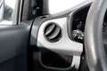 Dacia Sandero 1.2 75CV Weiß - thumbnail 10