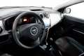 Dacia Sandero 1.2 75CV Weiß - thumbnail 7