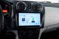 Dacia Sandero 1.2 75CV Weiß - thumbnail 15